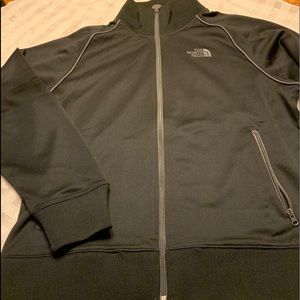 Men The North Face Jacket New